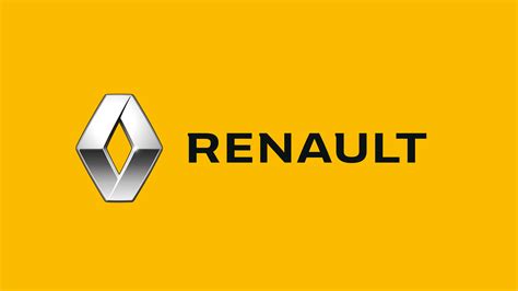 Portfolio: Renault | Monotype.