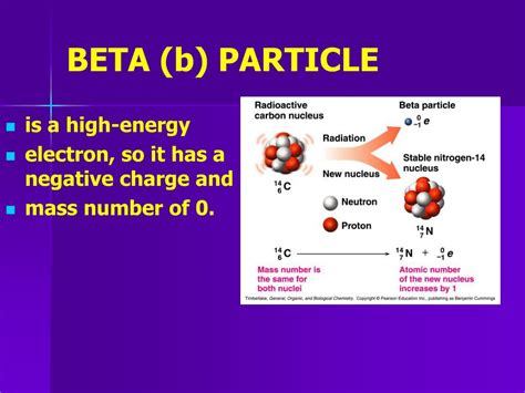 PPT - Nuclear Radiation PowerPoint Presentation, free download - ID:5110151