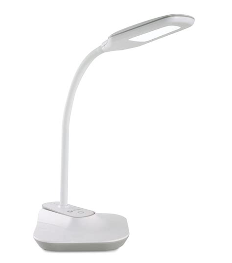 Ott Light Led Desk Lamp - BrandonFranqui