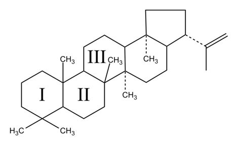 Microbe Pundit: Hopanoids- not well known, but important molecules for the microbial cognoscenti