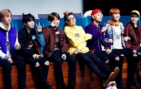 Members BTS Computer Wallpapers - Top Free Members BTS Computer ...