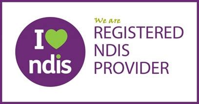 NDIS Dietitian - Tree Of Life Nutrition Brisbane