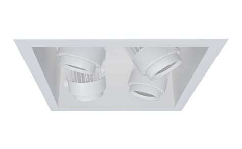 Amerlux - Commercial Interior Lighting Products