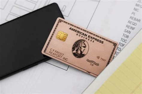 Amex Refreshes Business Gold Card (New Benefits; New Annual Fee)