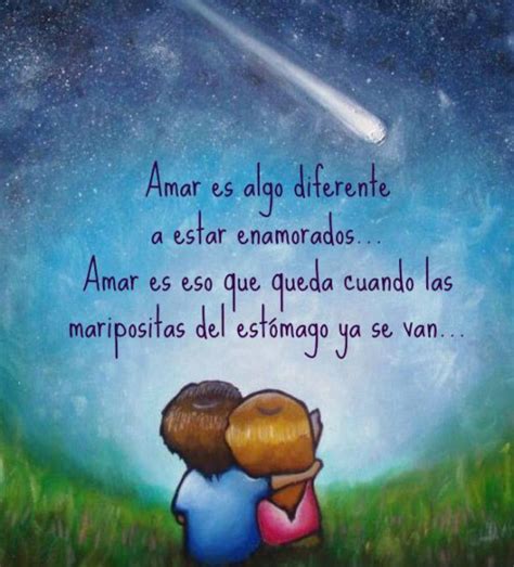 Mensajes de AMOR, Frases de Amor, Imágenes de AMOR Bonitas