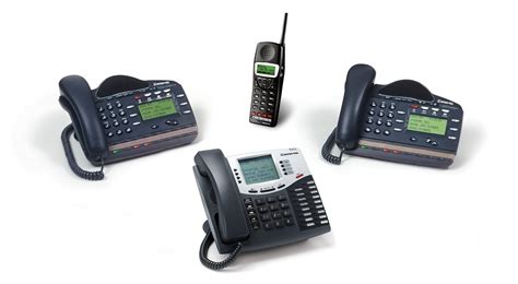 Purchasing the Ideal Telephone Systems | by Top Telephone Systems | Medium