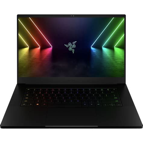 Buy Razer Blade 15 Gaming Laptop: NVIDIA GeForce RTX 3070 Ti - 12th Gen ...