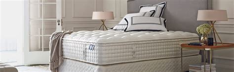 Kluft Mattress: Independent Customer Reviews (2024)