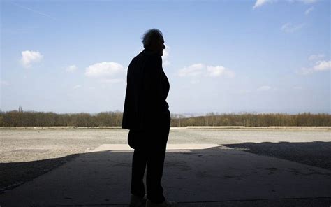 Survivors, veterans recall Buchenwald horror 70 years on | The Times of ...