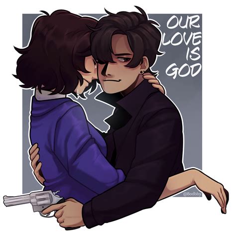 They made you cry But that will end tonight.” ” [+Speedpaint] | Heathers the musical, Heathers ...