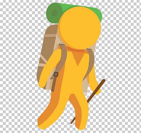 Pegman Google Maps Google Street View Google Earth PNG, Clipart, Android, Art, Cartoon, Computer ...