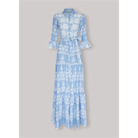 Beulah Nalini dress | Dresses Images 2022