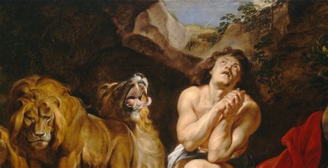 What Makes Rubens Great? | HuffPost Entertainment