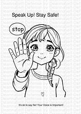 Empower Your Child With Our  sketch template