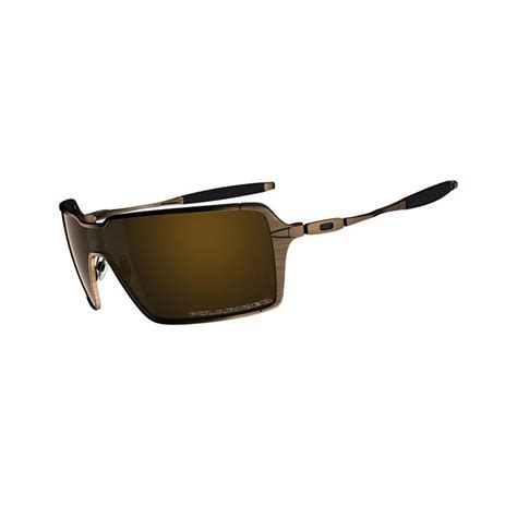 Oakley Probation Polarized Sunglasses | evo