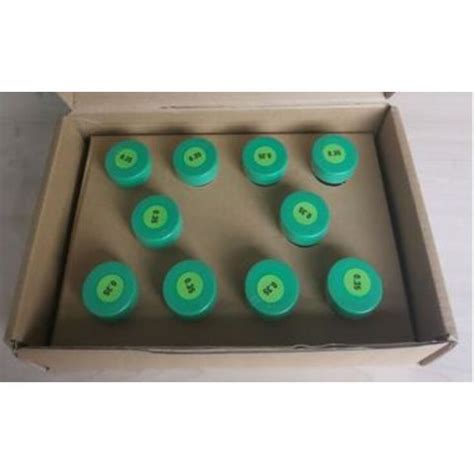 Buy Wholesale China Lead-free Solder Ball, Sn96.5ag3cu0.5. φ0.45mm. For Bga,fc,wlp,fan Out,smt ...