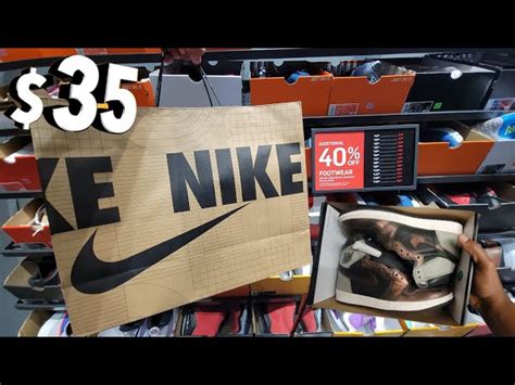 Free printable outlet coupons nike, Download Free printable outlet ...