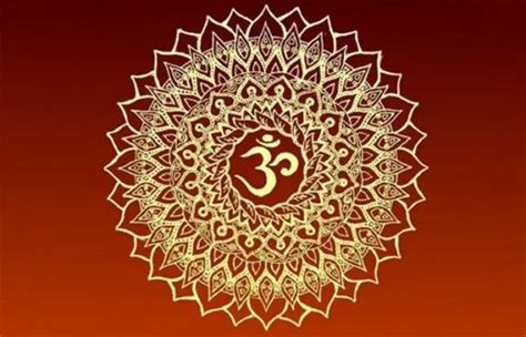 The Healing Power of Mantra: Hari Om - Integral Yoga® Magazine