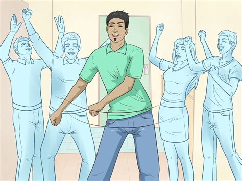 How to Do the Floss Dance: 10 Steps (with Pictures) - wikiHow