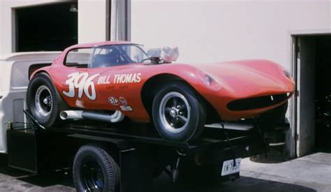 Drag Cheetah | Drag cars, Old classic cars, Cheetah