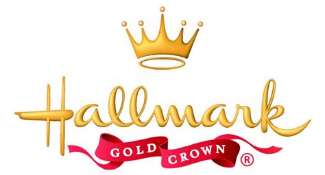 Hallmark Logo Png