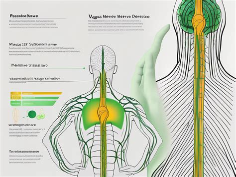 The Benefits of the GammaCore Vagus Nerve Stimulator – VagusNerve.com