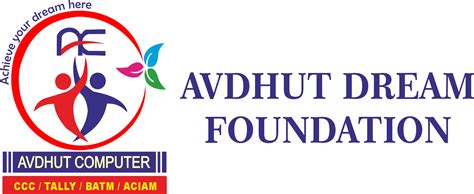 Avdhut Dream Foundation