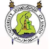 University Of Sindh Admission Merit Lists 2023