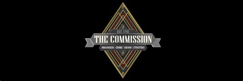 The Commission Review - Daikon Media | The Root of all Good