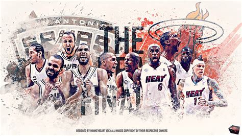 Q Cover : NBA Finals , NBA Finals Backgrounds, the nba finals HD ...