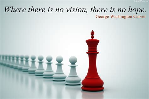 George Washington Quotes On Leadership. QuotesGram