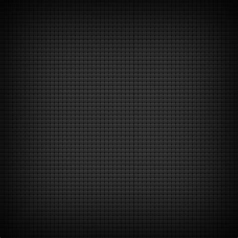 Solid Black HD Wallpaper - WallpaperSafari