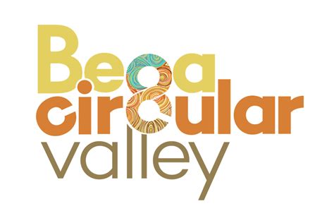 Meet the Bega Circular Valley Cohort | Bega Valley Innovation Hub