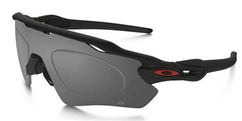 Oakley Radar EV Path Prescription Sunglasses | Free Shipping