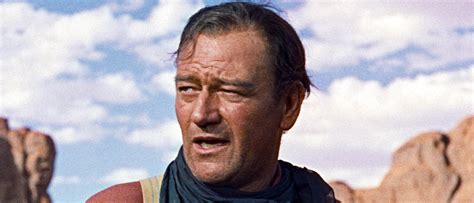 Top 10 John Wayne Movies | Ultimate Movie Rankings