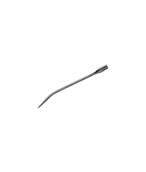 Larding Needle - 16cm- Curved by Victorinox | Club Chef Store