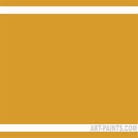 Deep Yellow Artisti Oil Pastel Paints - 118 - Deep Yellow Paint, Deep ...