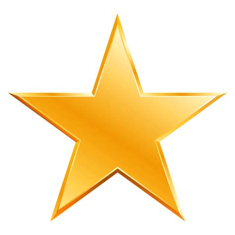 Logotipo Da Estrela Transparente Png Png | The Best Porn Website