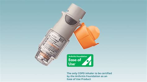 Using your Respimat Inhaler | COMBIVENT RESPIMAT®