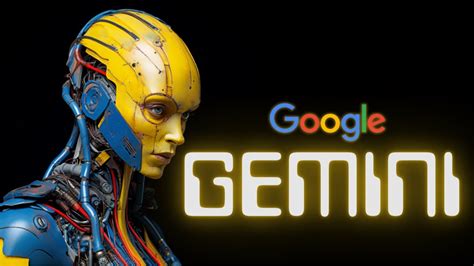 Gemini AI APK (Google AI) Download Latest Version For Android