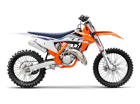 Yamaha 450cc Crosser Cheapest Selection | wcigco.netfirms.com