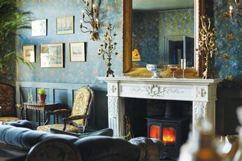 The Best Hotels in Cornwall | A C&TH Guide to the Region's Top Lodgings