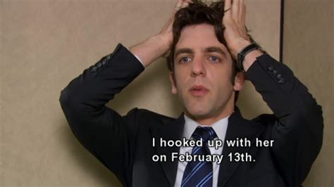 Ryan The Office Quotes. QuotesGram