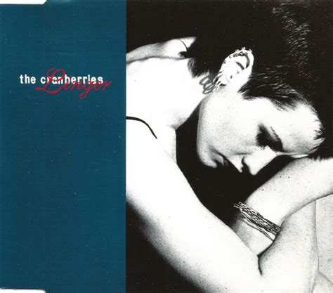 The Cranberries - Linger (1994, CD) | Discogs