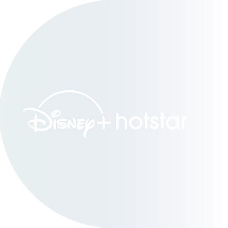 Download Disney Hotstar Logo PNG And Vector (PDF, SVG, Ai,, 49% OFF