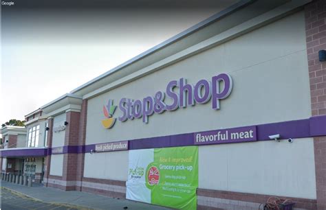 Two Bristol County women told to stay away from Stop & Shop stores in ...