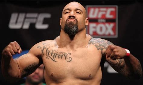 Lavar Johnson sentenced to five years in prison for assault