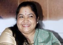 K S Chithra : Kannada Singer Age, Movies, Biography, Photos