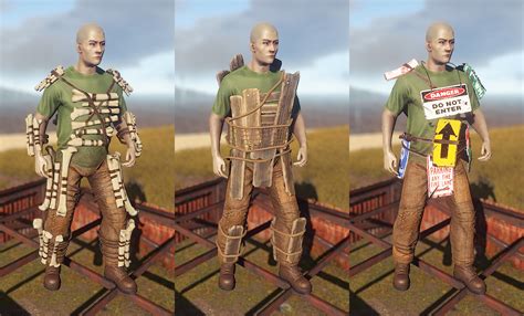 Devblog 69 - News — Rust