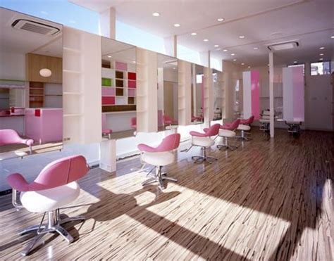 Ideas 55 of Interior Design For Ladies Beauty Parlour | indexofmp3grandaddy